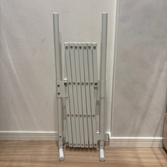 決まりましたm(_ _)mの画像
