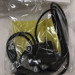 【ジャングルジャングル広陵店】任天堂　Switch　MOD　HAC-001の画像