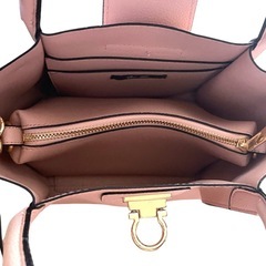 しまむら ショルダーバッグ 未使用の画像