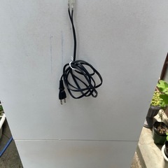 新品　仏壇　ホワイト　白　両開き　和モダンの画像