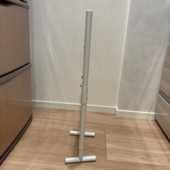 決まりましたm(_ _)mの画像