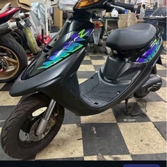 3回分割🍉支払い10月から🛻即日納車可能👍の画像