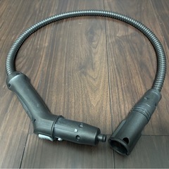 ケルヒャースチームモップ　の画像