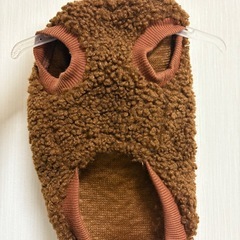 犬服の画像
