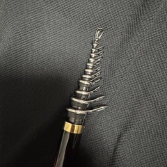 スーパープレシードの画像