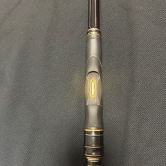 スーパープレシードの画像