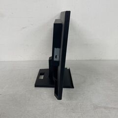 【I-O DATA】 アイオーデータ モニター LCD-AH241EDB 液晶 ディプレイ SADSパネル 23.8型ワイド 広野視覚  A0361の画像