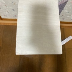 フレンチアンティーク　棚　飾り棚　タンスの画像