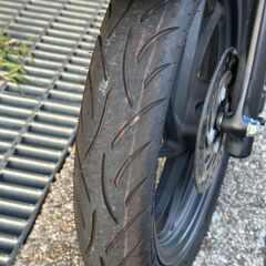 無料配送有　ホンダ　HONDA　ディオ110　Dio110　21096km　JK03　ローン可　3ヶ月保証付　エンジンオイル・バッテリー新品交換　ナンバー登録代行受付中　バンガレージ京都の画像