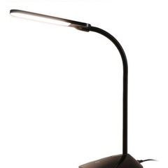 【中古・美品】 LEDデスクライトの画像