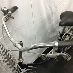 No.15 プロムナード　軽快車の画像