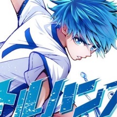 9月21日ゆるく楽しんでハンドボールサークル開催します🤾