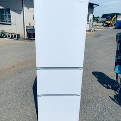 ♻️送料設置無料　YAMADA ノンフロン冷凍冷蔵庫 YRZ-F36K ♻️送料設置無料 YAMADA ノンフロン冷凍冷蔵庫 YRZ-F36K REFAGE YRZ