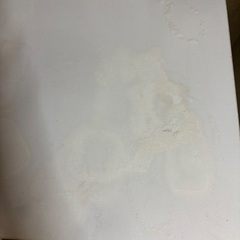 お話し中　タンスの画像