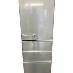 タ*ー様 大阪市送料無料‼️冷蔵庫 2018年製 SHARP 137L クリーニ 中古】大阪府の冷蔵庫を格安/激安/無料であげます・譲ります