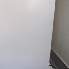 アイリスオーヤマ冷凍冷蔵庫
の画像