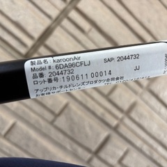 ベビーカーの画像