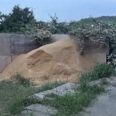 籾殻の画像