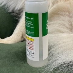 犬用　甘噛みノンの画像
