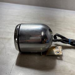 YAMAHA ビーノ50 5AU メーター　VINO ヤマハ [C-25-0812-26]の画像