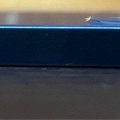 iPhone 12 mini 128gb ブルーの画像
