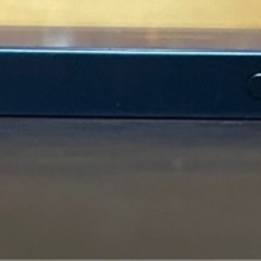 iPhone 12 mini 128gb ブルーの画像