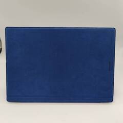 ペン付き！ バッテリー◎ 12.3 マイクロソフト 2in1 タブレットPC Surface Pro 4 1724 Core i5-6300U windows11 pro 8GB SSD256GB  カメラあり オフィス (C102)の画像