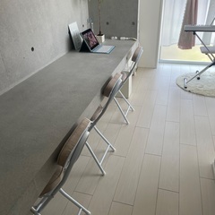 恵比寿｜頭・心・体を整えて自信のある声を手に入れる！体づくりから行うボイストレーニング・トレーナー養成【VADAH（ヴァーダ）ボイススタジオ】の画像