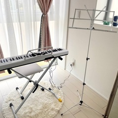 恵比寿｜頭・心・体を整えて自信のある声を手に入れる！体づくりから...