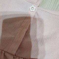 女児夏服の画像