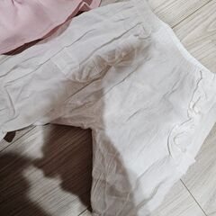 女児夏服の画像