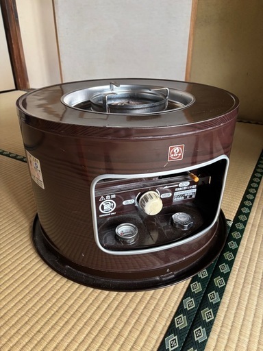 業務用トースターhatoco TQ-400H トランスゲイト サンテック