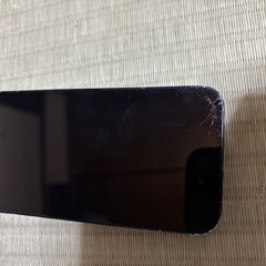 iPhone12mini    ジャンクの画像