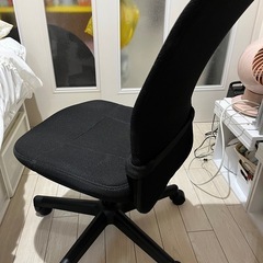 【中古・美品】椅子・チェアの画像