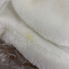 子供服女の子ボレロ　の画像