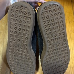 プーマ スニーカー 【決まりました！⠀】の画像