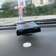 スズキ　アルト　E　2年車検・1年保証付き！の画像