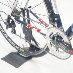 CANNONDALE 「キャノンデール」 CAAD 10 ULTEGRA 2014年モデル ロードバイクの画像