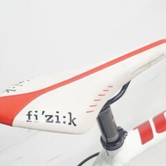 CANNONDALE 「キャノンデール」 CAAD 10 ULTEGRA 2014年モデル ロードバイクの画像