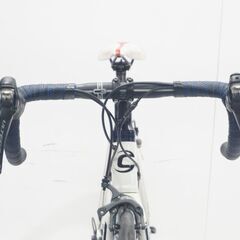 CANNONDALE 「キャノンデール」 CAAD 10 ULTEGRA 2014年モデル ロードバイクの画像
