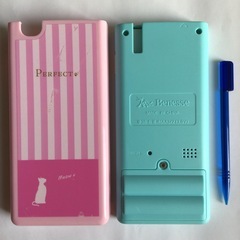ベネッセ 進研ゼミ 5教科パーフェクト暗記マスター 中学生 +カバー付の画像