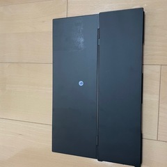 cocopar 13.3インチ モバイルディスプレイの画像