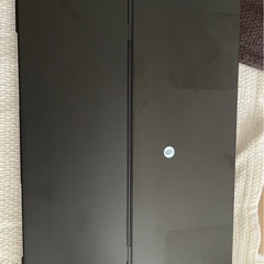 cocopar 13.3インチ モバイルディスプレイの画像