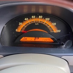 日産　ルークスの画像