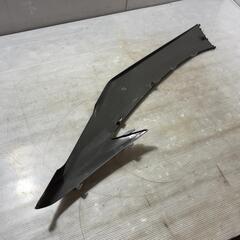 HONDA ディオ50 AF56 サイド モール 左　Dio ホンダ [C-25-0812-30]の画像