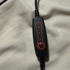 12vシートファンの画像