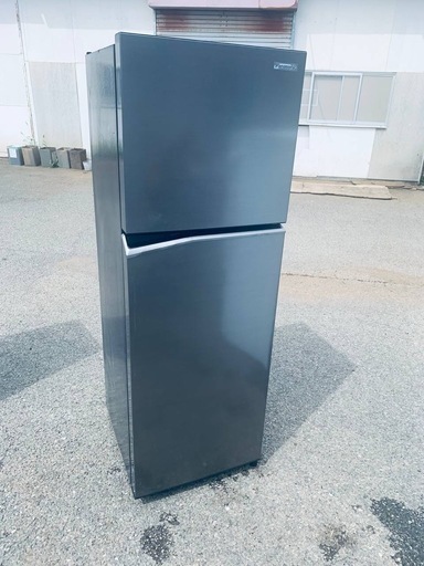 ♻️送料設置無料　Panasonic ノンフロン冷凍冷蔵庫 NR-B252T-H 20230120113913_340_.jpg