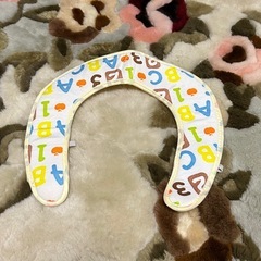 子供用便座トイレステップの画像