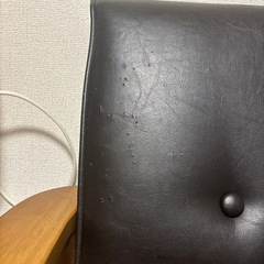 ソファの画像