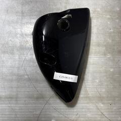 YAMAHA ビーノ50 SA10J Gロックカバー　VINO ...